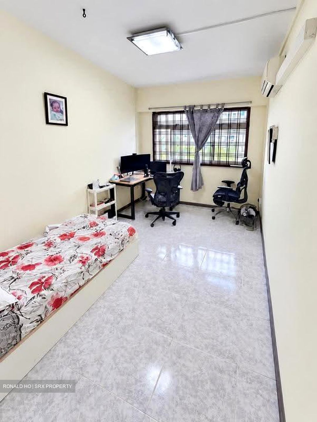 Blk 413 Woodlands Street 41 (Woodlands), HDB 5 Rooms #638209591